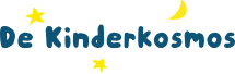 kindercosmos