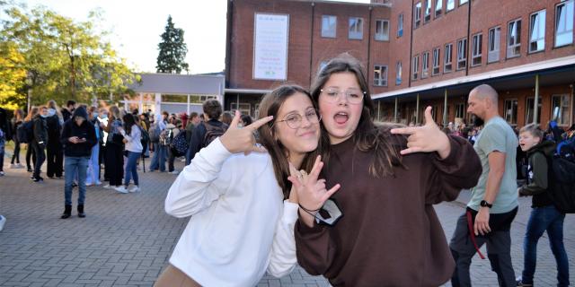 speelplaats1G