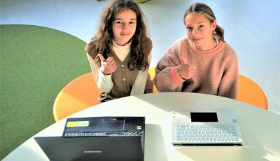 laptopschool